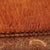 Original U.S. Indian Wars M1874 .45/70 McKeever Cartridge Box - Marked to Watervliet Arsenal - Springfield Trapdoor Rifle