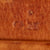 Original U.S. Indian Wars M1874 .45/70 McKeever Cartridge Box - Marked to Watervliet Arsenal - Springfield Trapdoor Rifle