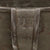 Original U.S. Indian Wars Era Rare US Marked M1874 Drinking Cup with Stamped Marking on Bottom Original Items