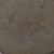 Original U.S. Indian Wars Era Rare US Marked M1874 Drinking Cup with Stamped Marking on Bottom Original Items