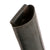Original U.S. Springfield Trapdoor M1873 Rifle Socket Bayonet with U.S. Scabbard & M1887 Hanger - Excellent Original Items