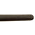 Original U.S. Springfield Trapdoor M1873 Rifle Socket Bayonet with U.S. Scabbard & M1887 Hanger - Excellent Original Items