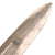 Original U.S. Philippine - American War Model 1892 Krag Rifle Bayonet and 2nd Pattern Scabbard - Dated 1899