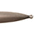 Original U.S. Philippine - American War Model 1892 Krag Rifle Bayonet and 2nd Pattern Scabbard - Dated 1899