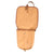 Original U.S. Indian Wars Experimental M-1878 Haversack with Rare Leather Trim & Original Leather Carrying Strap - Named