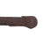 Original U.S Civil War M-1840 "Wrist Breaker" Heavy Cavalry Saber with Scabbard & Likely German-Made Blade - AMAM Original Items