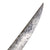 Original U.S Civil War M-1840 "Wrist Breaker" Heavy Cavalry Saber with Scabbard & Likely German-Made Blade - AMAM Original Items