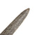 Original British Royal Navy 1845 Pattern Naval Cutlass - Rare Original Items