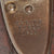 Original U.S. Civil War Era Springfield Model 1842 .69 Caliber Rifled Percussion Musket with Rear Ladder Sight, 1853 Lock and 1854 Barrel Original Items