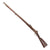 Original U.S. Civil War Era Springfield Model 1842 .69 Caliber Rifled Percussion Musket with Rear Ladder Sight, 1853 Lock and 1854 Barrel Original Items