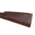 Original U.S. Civil War Era Springfield Model 1842 .69 Caliber Rifled Percussion Musket with Rear Ladder Sight, 1853 Lock and 1854 Barrel Original Items