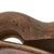 Original U.S. Civil War Era Springfield Model 1842 .69 Caliber Rifled Percussion Musket with Rear Ladder Sight, 1853 Lock and 1854 Barrel Original Items