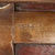 Original U.S. Civil War Era Springfield Model 1842 .69 Caliber Rifled Percussion Musket with Rear Ladder Sight, 1853 Lock and 1854 Barrel Original Items