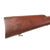 Original German Mauser Mod. 71 Converted in France to Uruguay Daudeteau - Dovitis Rifle Dated 1881 with Excellent Bore - Serial 90828