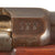 Original German Mauser Mod. 71 Converted in France to Uruguay Daudeteau - Dovitis Rifle Dated 1881 with Excellent Bore - Serial 90828