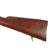 Original German Mauser Mod. 71 Converted in France to Uruguay Daudeteau - Dovitis Rifle Dated 1881 with Excellent Bore - Serial 90828