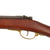 Original German Mauser Mod. 71 Converted in France to Uruguay Daudeteau - Dovitis Rifle Dated 1881 with Excellent Bore - Serial 90828