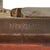 Original German Mauser Mod. 71 Converted in France to Uruguay Daudeteau - Dovitis Rifle Dated 1881 with Excellent Bore - Serial 90828