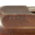 Original German Mauser Mod. 71 Converted in France to Uruguay Daudeteau - Dovitis Rifle Dated 1881 with Excellent Bore - Serial 90828