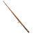 Original German Mauser Mod. 71 Converted in France to Uruguay Daudeteau - Dovitis Rifle Dated 1881 with Excellent Bore - Serial 90828