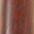 Original German Mauser Mod. 71 Converted in France to Uruguay Daudeteau - Dovitis Rifle Dated 1881 with Excellent Bore - Serial 90828