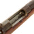 Original German Mauser Mod. 71 Converted in France to Uruguay Daudeteau - Dovitis Rifle Dated 1881 with Excellent Bore - Serial 90828