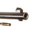 Original German Mauser Mod. 71 Converted in France to Uruguay Daudeteau - Dovitis Rifle Dated 1881 with Excellent Bore - Serial 90828