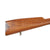 Original Belgian Flobert 8mm Rolling Block Military Cadet Training Rifle with Figured Stock - Circa 1895 Original Items
