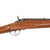 Original Belgian Flobert 8mm Rolling Block Military Cadet Training Rifle with Figured Stock - Circa 1895 Original Items