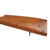 Original Belgian Flobert 8mm Rolling Block Military Cadet Training Rifle with Figured Stock - Circa 1895 Original Items