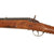 Original Belgian Flobert 8mm Rolling Block Military Cadet Training Rifle with Figured Stock - Circa 1895 Original Items