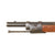 Original Belgian Flobert 8mm Rolling Block Military Cadet Training Rifle with Figured Stock - Circa 1895 Original Items