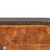 Original Belgian Flobert 8mm Rolling Block Military Cadet Training Rifle with Figured Stock - Circa 1895 Original Items