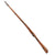 Original Belgian Flobert 8mm Rolling Block Military Cadet Training Rifle with Figured Stock - Circa 1895 Original Items