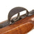 Original Belgian Flobert 8mm Rolling Block Military Cadet Training Rifle with Figured Stock - Circa 1895 Original Items