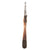 Original Belgian Flobert 8mm Rolling Block Military Cadet Training Rifle with Figured Stock - Circa 1895 Original Items