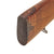 Original Belgian Flobert 8mm Rolling Block Military Cadet Training Rifle with Figured Stock - Circa 1895 Original Items