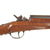 Original Belgian Flobert 8mm Rolling Block Military Cadet Training Rifle with Figured Stock - Circa 1895 Original Items
