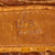 Original U.S. WWII U.S.-Marked Softball Catcher’s Glove Mitt by Goldsmith - Dated 1945 Original Items