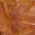 Original U.S. WWII U.S.-Marked Softball Catcher’s Glove Mitt by Goldsmith - Dated 1945 Original Items