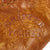 Original U.S. WWII U.S.-Marked Softball Catcher’s Glove Mitt by Goldsmith - Dated 1945 Original Items