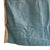 Original British WWII RAF Royal Air Force Ensign Flag - Broad Arrow Marked - 34 ½ x 76” Original Items