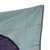 Original British WWII RAF Royal Air Force Ensign Flag - Broad Arrow Marked - 34 ½ x 76” Original Items