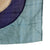 Original British WWII RAF Royal Air Force Ensign Flag - Broad Arrow Marked - 34 ½ x 76” Original Items
