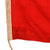 Original German WWII Kriegsmarine 150cm x 250cm Wool Naval Battle Flag - Reichskriegsflagge Original Items