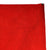 Original German WWII Kriegsmarine 150cm x 250cm Wool Naval Battle Flag - Reichskriegsflagge Original Items