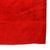 Original German WWII Kriegsmarine 150cm x 250cm Wool Naval Battle Flag - Reichskriegsflagge Original Items