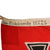 Original German WWII Kriegsmarine 150cm x 250cm Wool Naval Battle Flag - Reichskriegsflagge Original Items