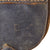 DRAFT Original German WWII Brown P38 Softshell Breakaway Holster by Wilh. Stern KG of Posen - Dated 1944 Original Items