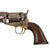 Original U.S. Civil War Colt Model 1851 Navy .36cal Percussion Revolver Made in 1852 - Serial 19786